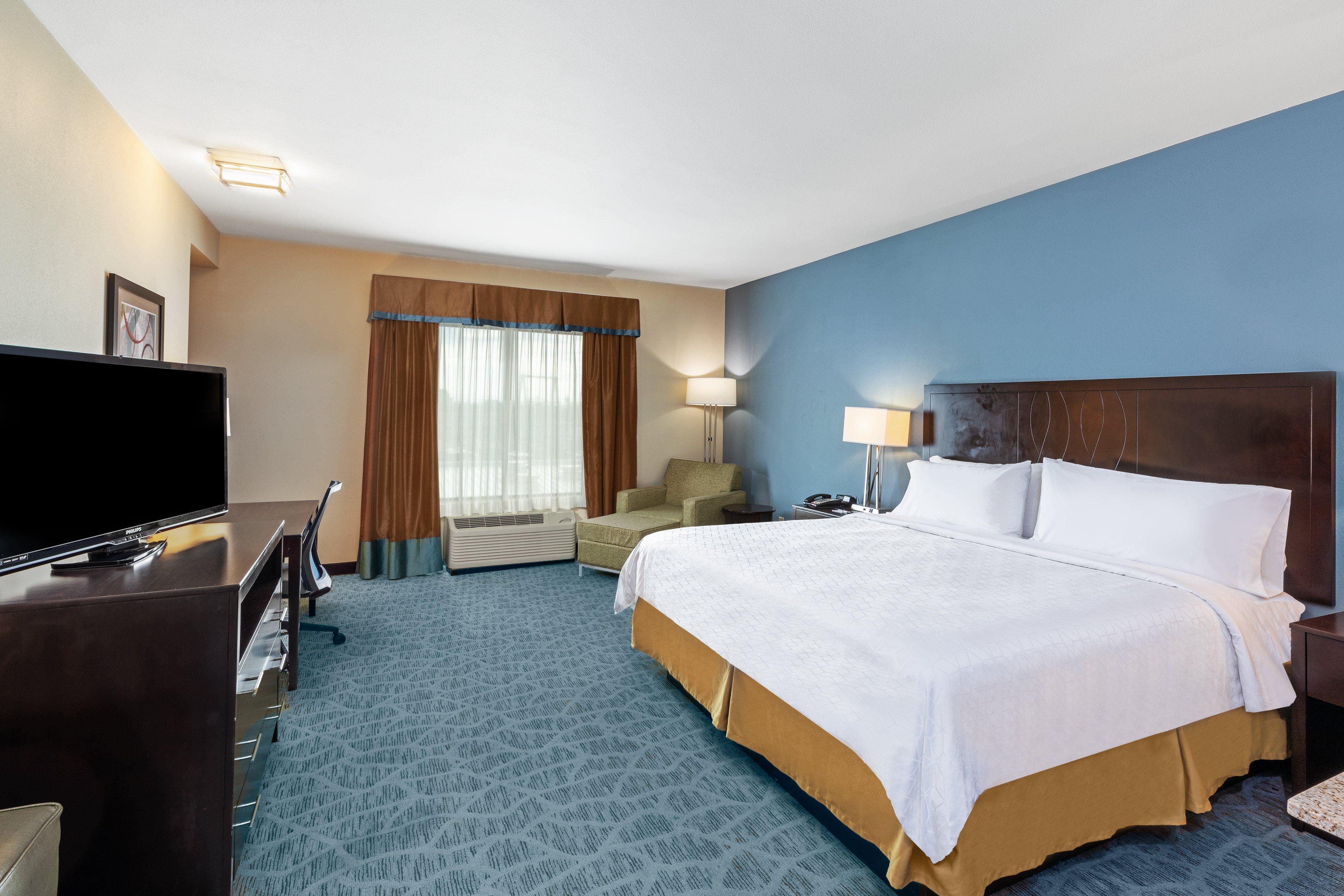 Holiday Inn Express Hotel & Suites Floresville By Ihg Exterior foto